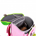 Школьный рюкзак Polar Д1203 pink