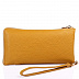 Женская сумка Pola 4288 yellow