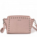 Женская сумка Pola 68308 pale/pink
