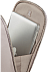 Рюкзак Samsonite Zalia 2.0 KA8*58 004 beige