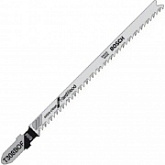 Пилка Bosch T308BOF 2608636641