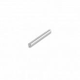 Штифт для фиксации головок Toptul ф3 L20 1/2" 8-14 мм KALP1614 ЦБ-2626220586