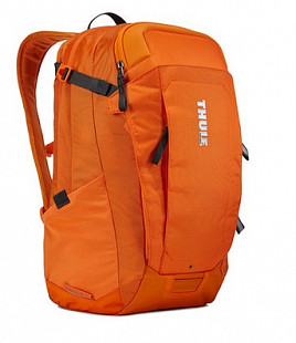 Рюкзак Thule EnRoute 2 Triumph orange TETD215VBO
