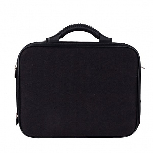 Кейс деловой Beskin 110018 black