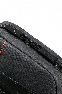 Сумка для планшета Samsonite Zenith 7,9" 63N-09001 Black