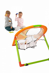 Игровой набор Bradex "Точно в цель" DE 0373