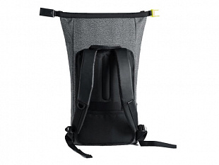 Противокражный рюкзак XD Design Bobby Urban P705-642 Grey
