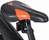 Велосипед Novatrack Extreme 20" (2020) 20AH7V.EXTREME.BL20 blue