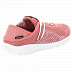 Полуботинки женские Jack Wolfskin Seven Wonders Packer Low W rose quartz