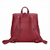 Городской рюкзак Ors Oro DW-946 /4 red