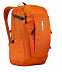 Рюкзак Thule EnRoute 2 Triumph orange TETD215VBO