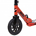 Самокат городской Novatrack Polis Red 200-210мм 200I.POLIS.RD8