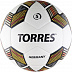 Мяч футбольный Torres Team Germany F30525 (р.5)