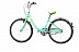 Велосипед Kellys Maggie 24" green Велосипед Kellys Maggie 24" green