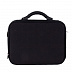 Кейс деловой Beskin 110018 black