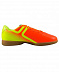 Бутсы зальные Jogel Rapido Orange JSH4001-Y