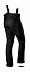 Брюки мужские Trimm Narrow black Брюки мужские Trimm Narrow black