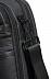 Сумка для ноутбука Samsonite Zenith 15,6" 63N-09005 Black Сумка для ноутбука Samsonite Zenith 15,6" 63N-09005 Black