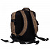 Городской рюкзак Polar П820 khaki