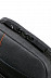 Сумка для планшета Samsonite Zenith 7,9" 63N-09001 Black