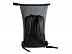 Противокражный рюкзак XD Design Bobby Urban P705-642 Grey
