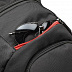 Рюкзак для ноутбука Case Logic DLBP116K black (3201268)
