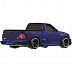 Машинка Hot Wheels '99 Ford F-150 SVT Lightning (GJT68 HRT60)
