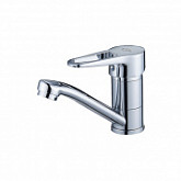 Смеситель G.Lauf для кухни D35 Solone 4L-B045