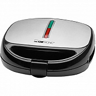 Сэндвичница-гриль Clatronic ST/WA 3670 Multigrill 