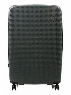 Чемодан Samsonite Neopulse Pixon CH3*28 004