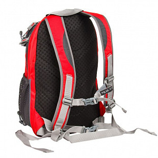 Городской рюкзак Polar П1391 black