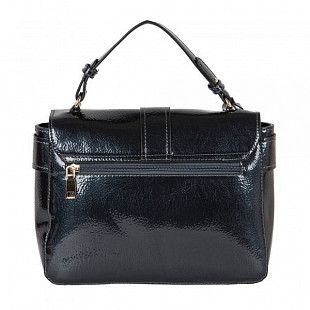 Женская сумка Pola 74560 red