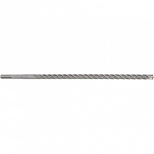 Сверло по бетону Bosch 1,4х30х36 см SDS-Plus 5X 2608833820