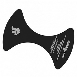 Доска-калабашка Mad Wave Pullbuoy Training Pro