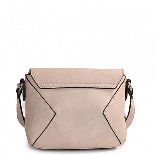 Женская сумка Pola 68295 beige