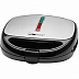 Сэндвичница-гриль Clatronic ST/WA 3670 Multigrill Сэндвичница-гриль Clatronic ST/WA 3670 Multigrill