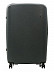 Чемодан Samsonite Neopulse Pixon CH3*28 004