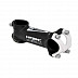 Вынос HQBC Q8001.2 A-H Al7050 (1-1/8"/31,8 мм/7 град/120 мм) black Q010409