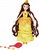 Кукла Disney Princess Белль (B5293/B5292)