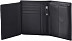 Портмоне Samsonite Success 2 SLG CT9*09 122 black