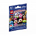 Конструктор LEGO Minifigures серия Дисней 71012