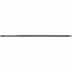 Сверло по бетону Bosch 1,4х30х36 см SDS-Plus 5X 2608833820