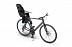 Велокресло Thule RideAlong Lite dark grey (100109)