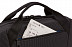 Сумка для ноутбука Thule Crossover 2 Laptop Bag 13.3" C2LB113BLK black (3203843)
