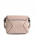 Женская сумка Pola 68295 beige