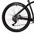 Велосипед Stinger 27,5" Reload Evo 18" black Велосипед Stinger 27,5" Reload Evo 18" black