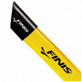 Насадка на трубку для плавания Finis Cardio Cap 1.05.022
