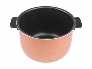 Мультиварка Normann AMC-648 