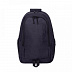 Рюкзак GRIZZLY RU-809-1 black