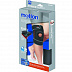 Суппорт колена Motion Partner MP354